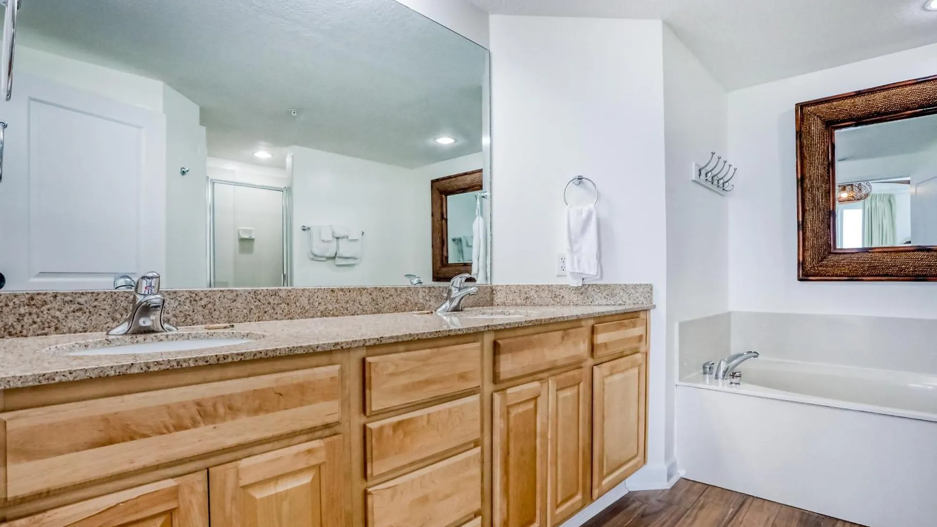 Villa Grandview East Panama City Beach Casa vacanze