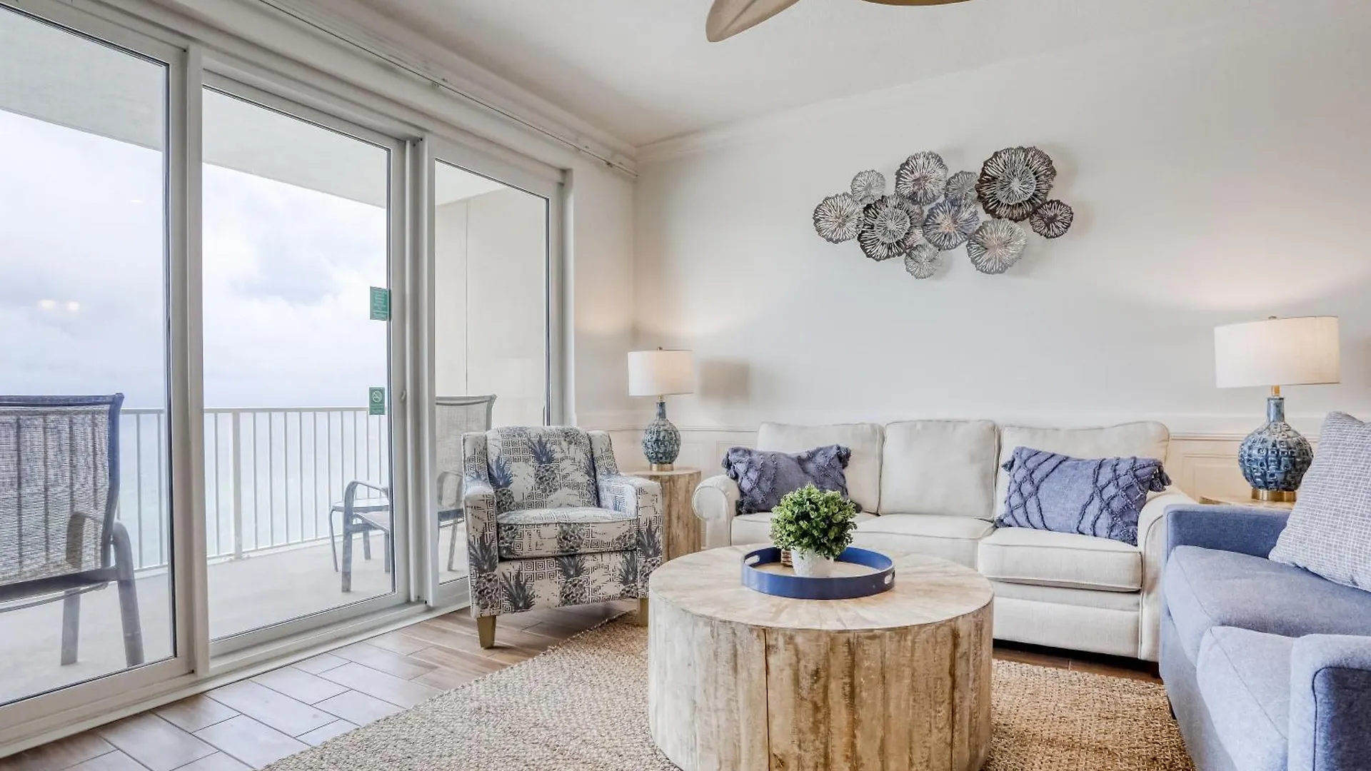 Villa Grandview East Panama City Beach Casa vacanze