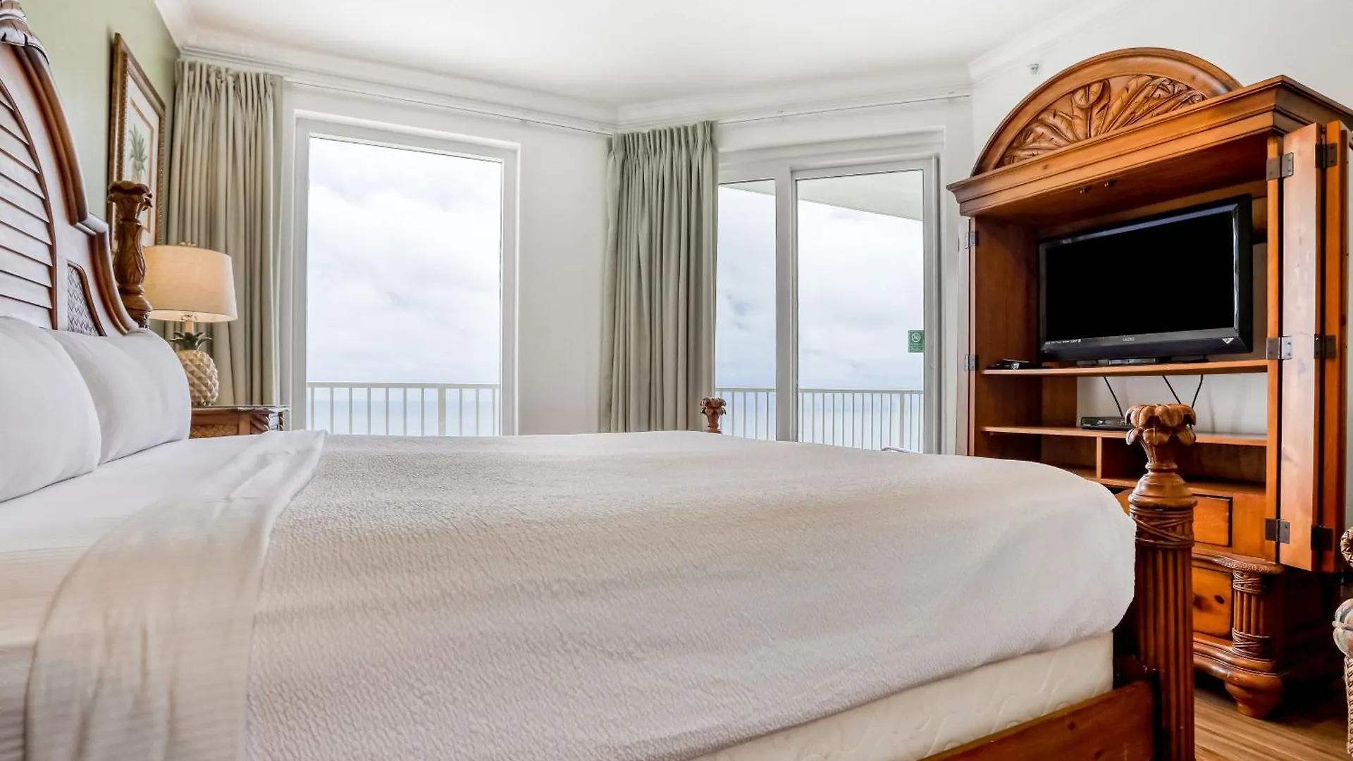 Villa Grandview East Panama City Beach Stati Uniti