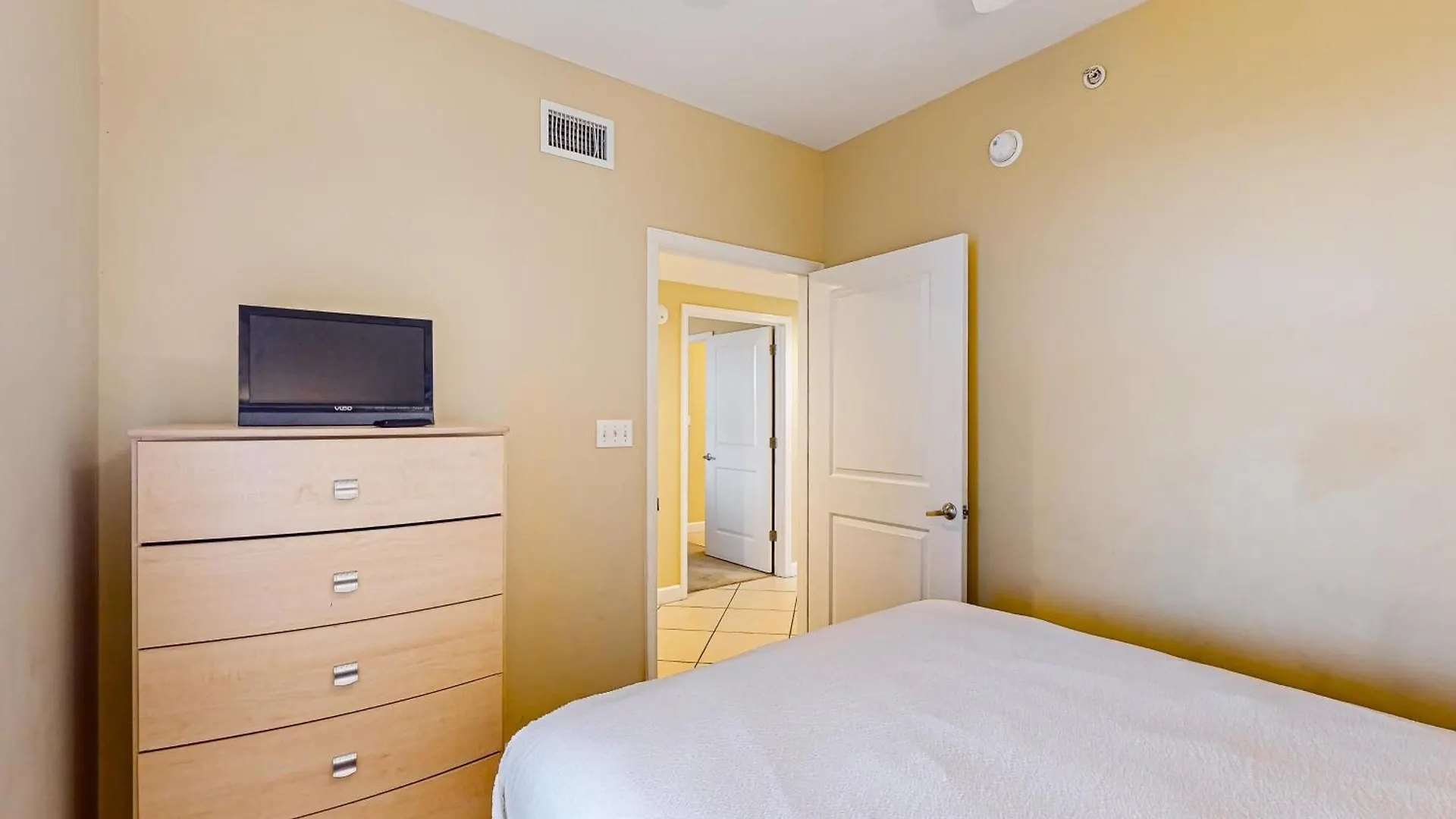Villa Grandview East Panama City Beach Stati Uniti